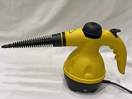 JMB Df-A001 - 350ml