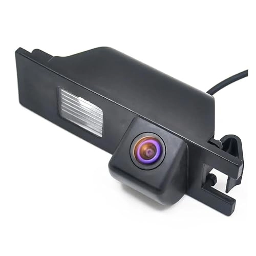 CCD Car Rearview Camera - Night vision 728 x 512