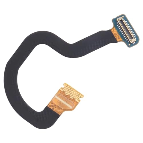 Back Cover Flex Cable 42mm