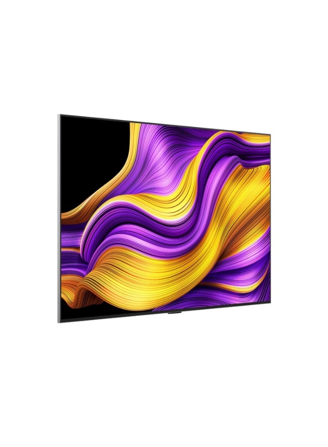 OLED65G56LA-AMAG - 65 Inch