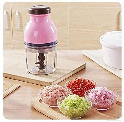 Capsule Cutter Quatre - 0.6 Liters