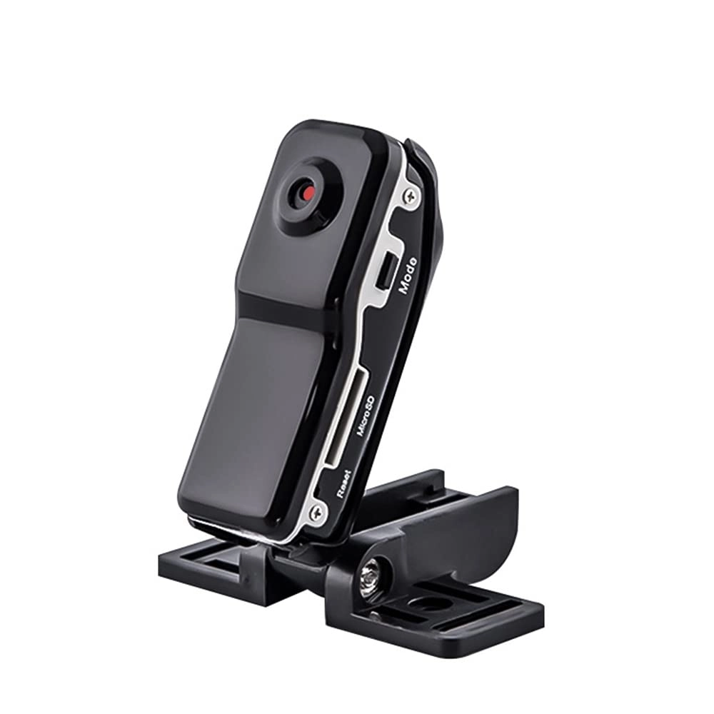 pizarra MD80 - 32GB 1280*960