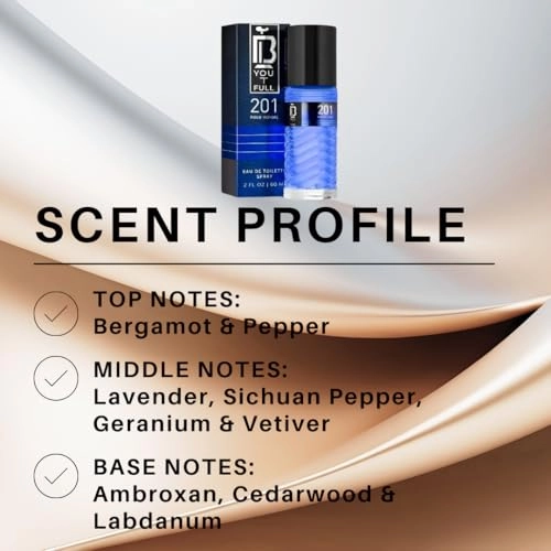 Sauvage Eau de Toilette 60ml