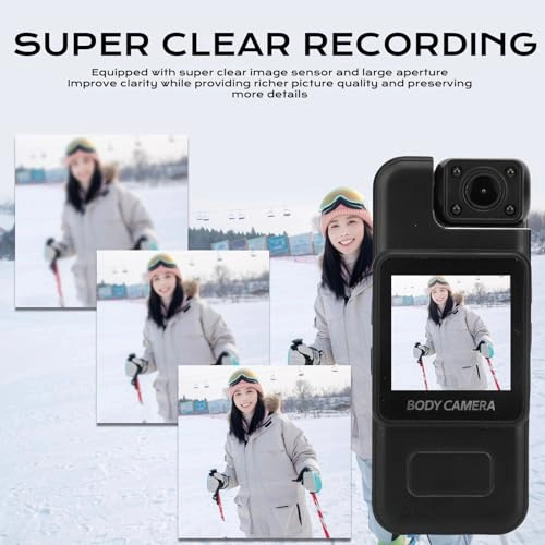 sew9xh3k8o - 4K 128GB