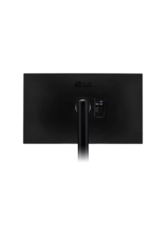 Ergo - 32UN880K 31.5inch 3840 x 2160