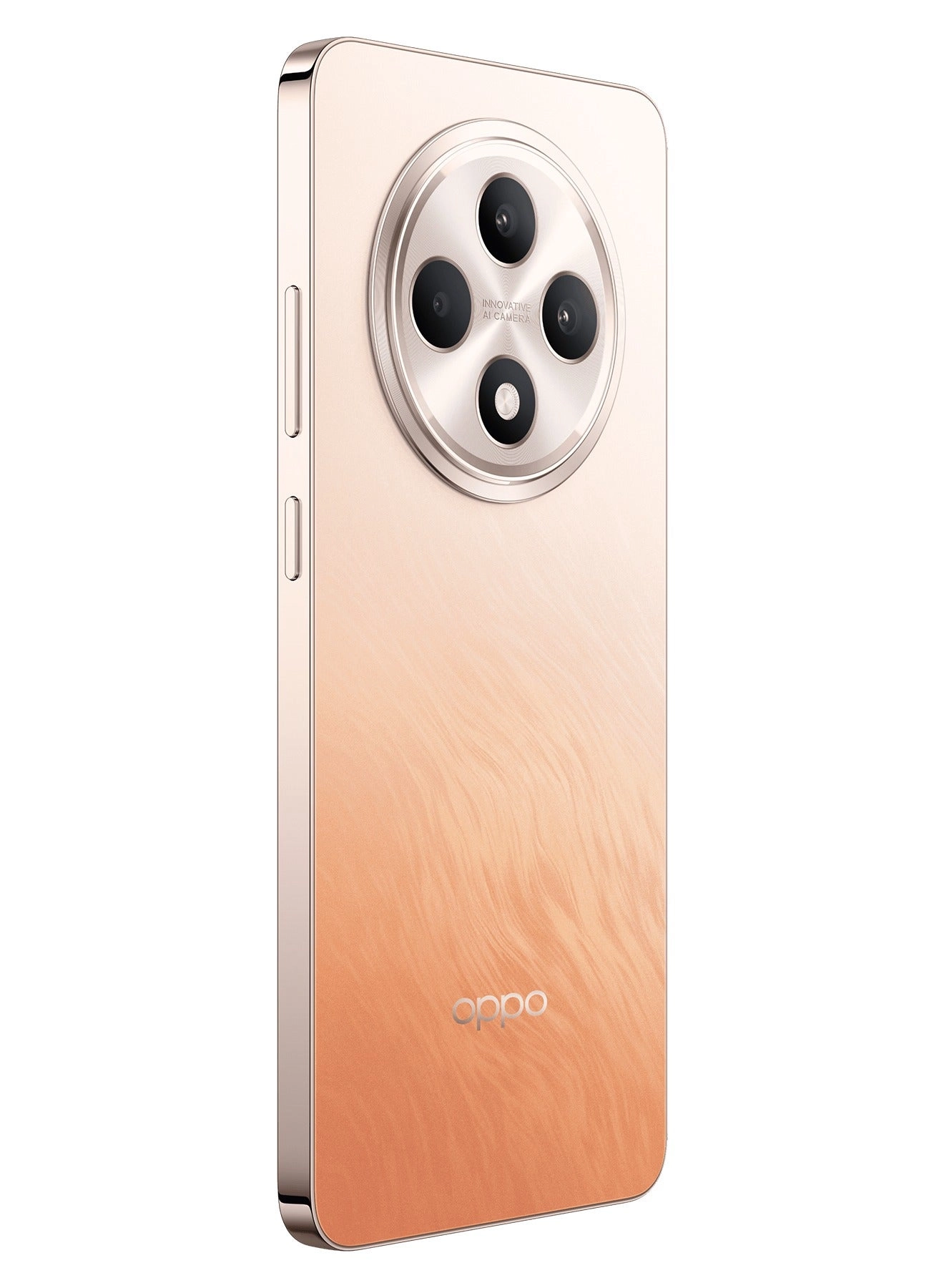 Reno12 F - 12GB 256GB