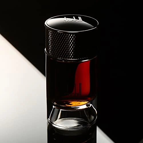 Arabian Desert Eau de Parfum 100 ml