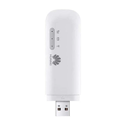 E8372H-320 - LTE/4G 802.11n 150 Mbps
