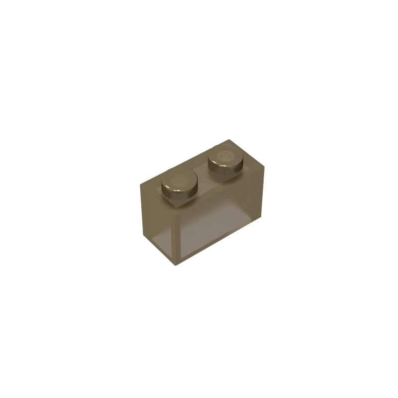GDS-1545 - 50pcs