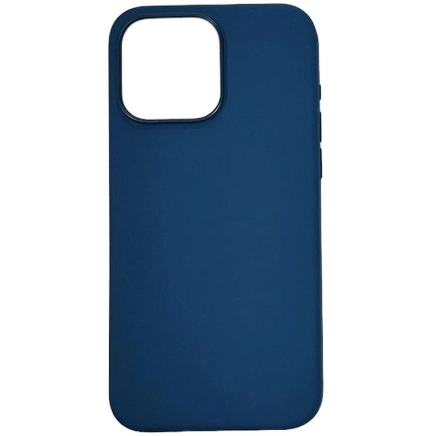 PSMS15PR-TNM Case for iPhone 15 Pro