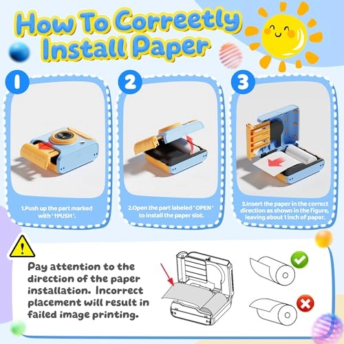 C33 - 1080P 32GB 8MP