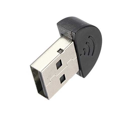 8541708509 USB Microphone