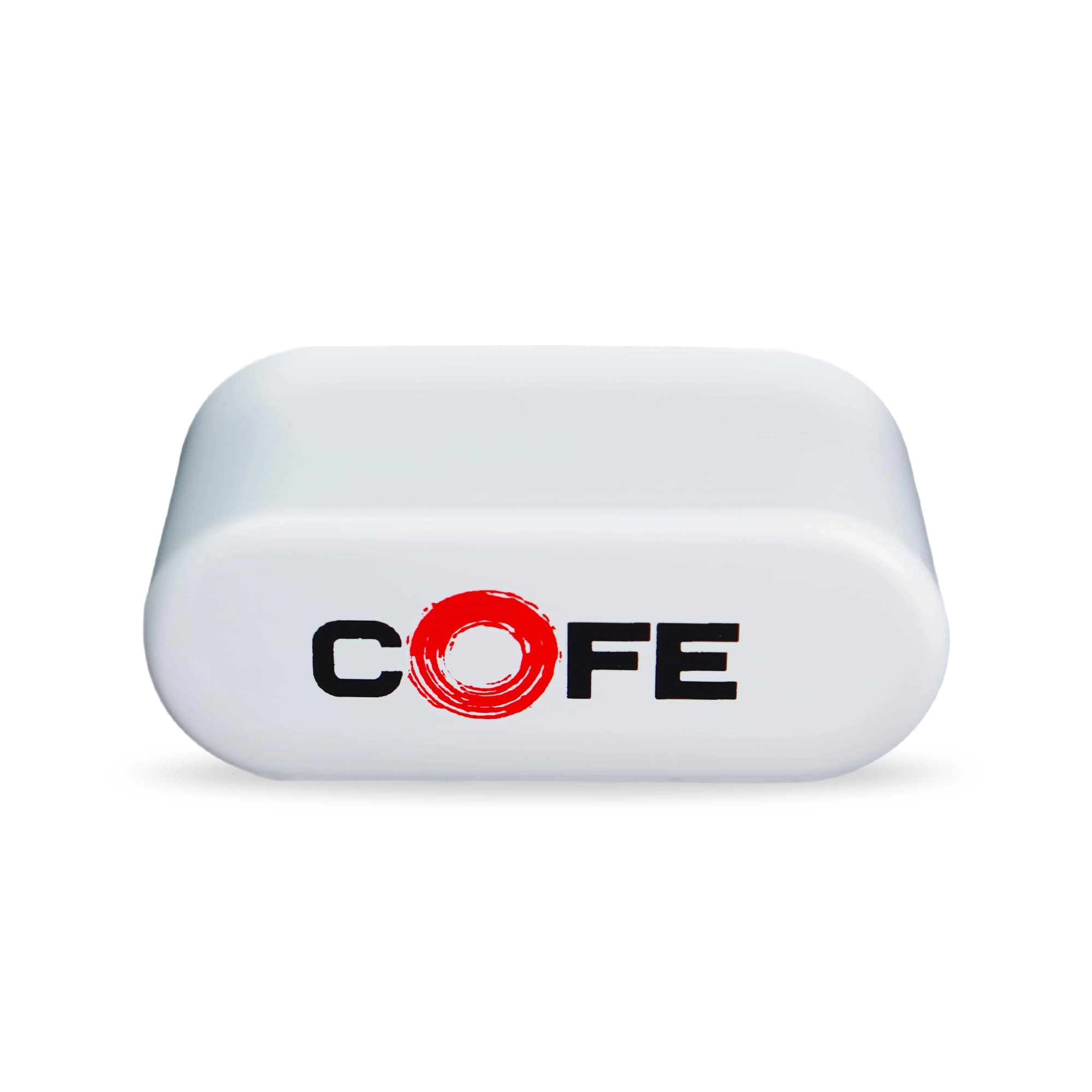 S. L. Technologies CF-4G707WF - 4G 2.4 GHz 300 Mbps
