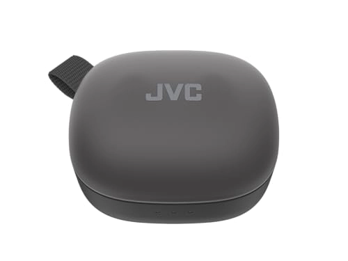 Gumy Premium Wireless Earbud