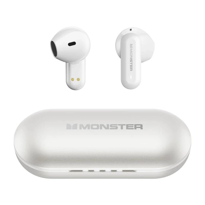 ROFEE MONSTER AIRMARS XKT25 Wireless Headphone