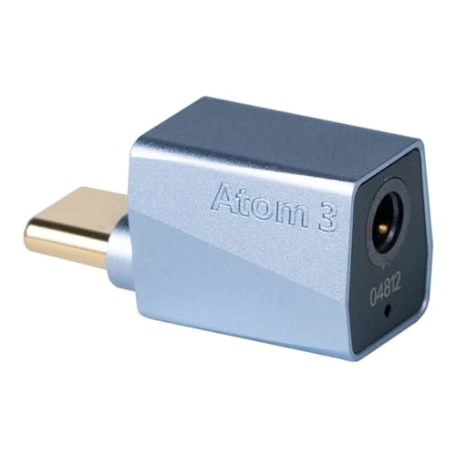 ATOM3