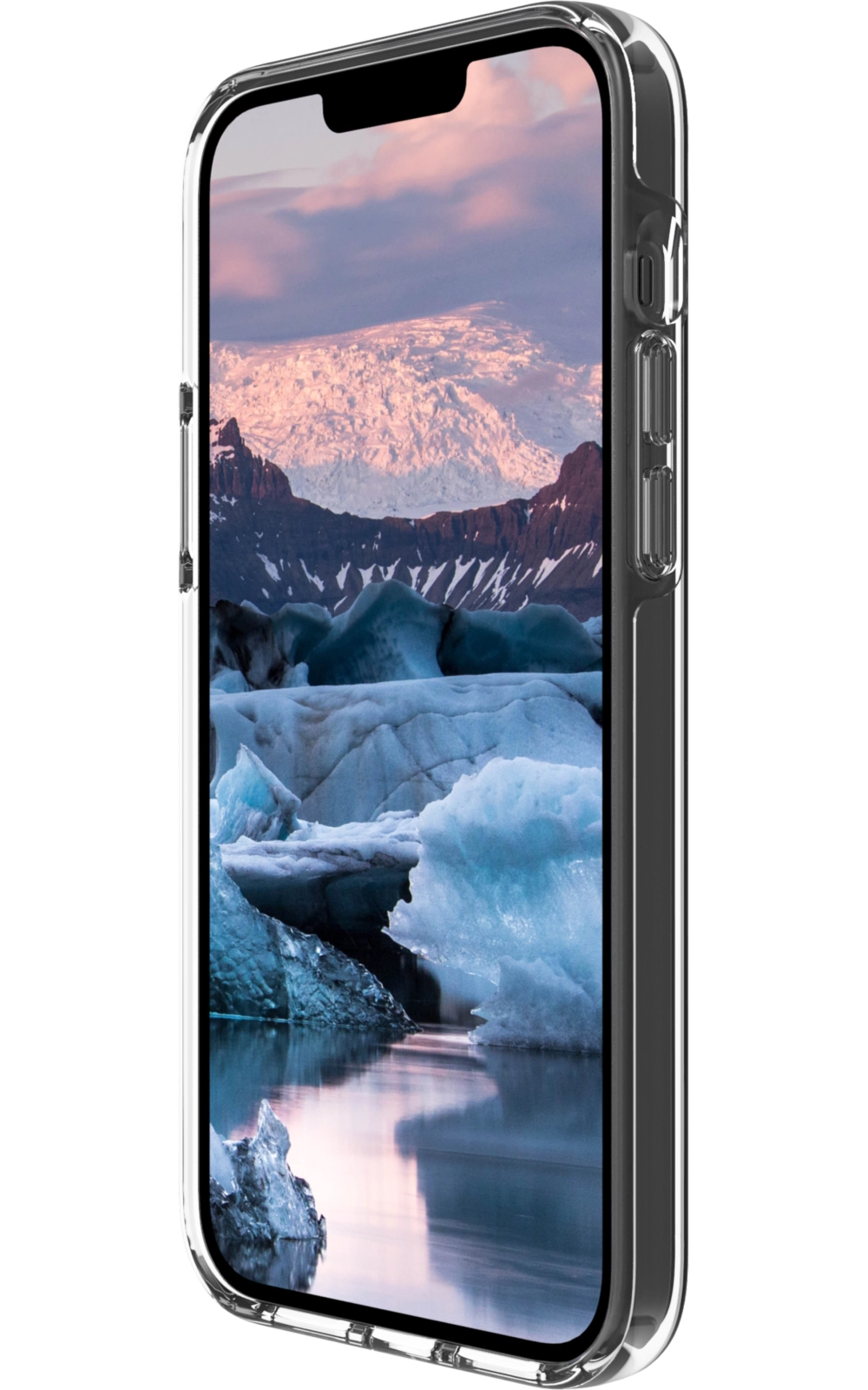 Iceland Pro Cover with MagSafe for iPhone 14 Pro Max