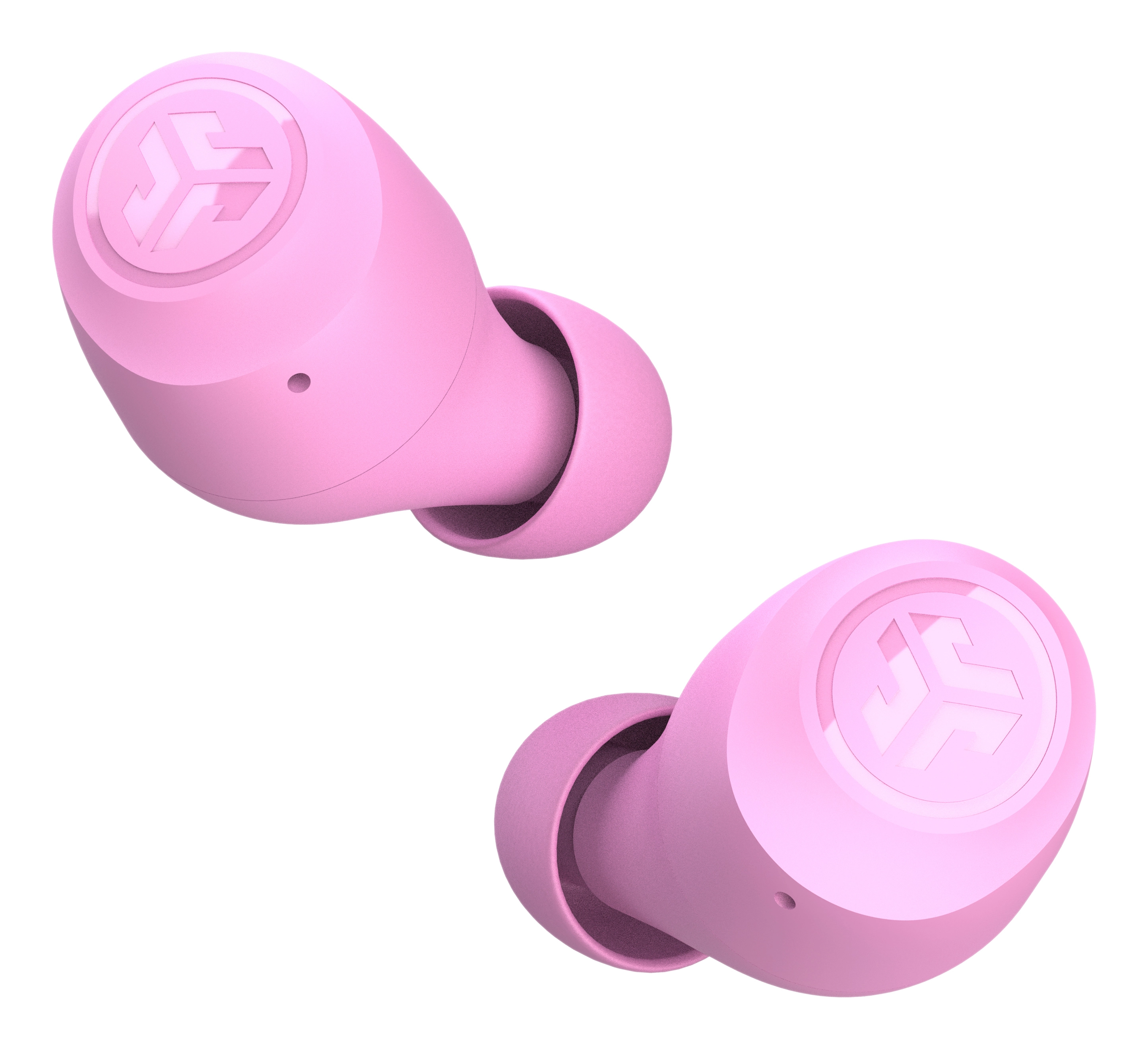Go Air Pop Wireless Earbud