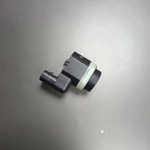 Car Reversing Radar Detector - 66207970055 66207970516