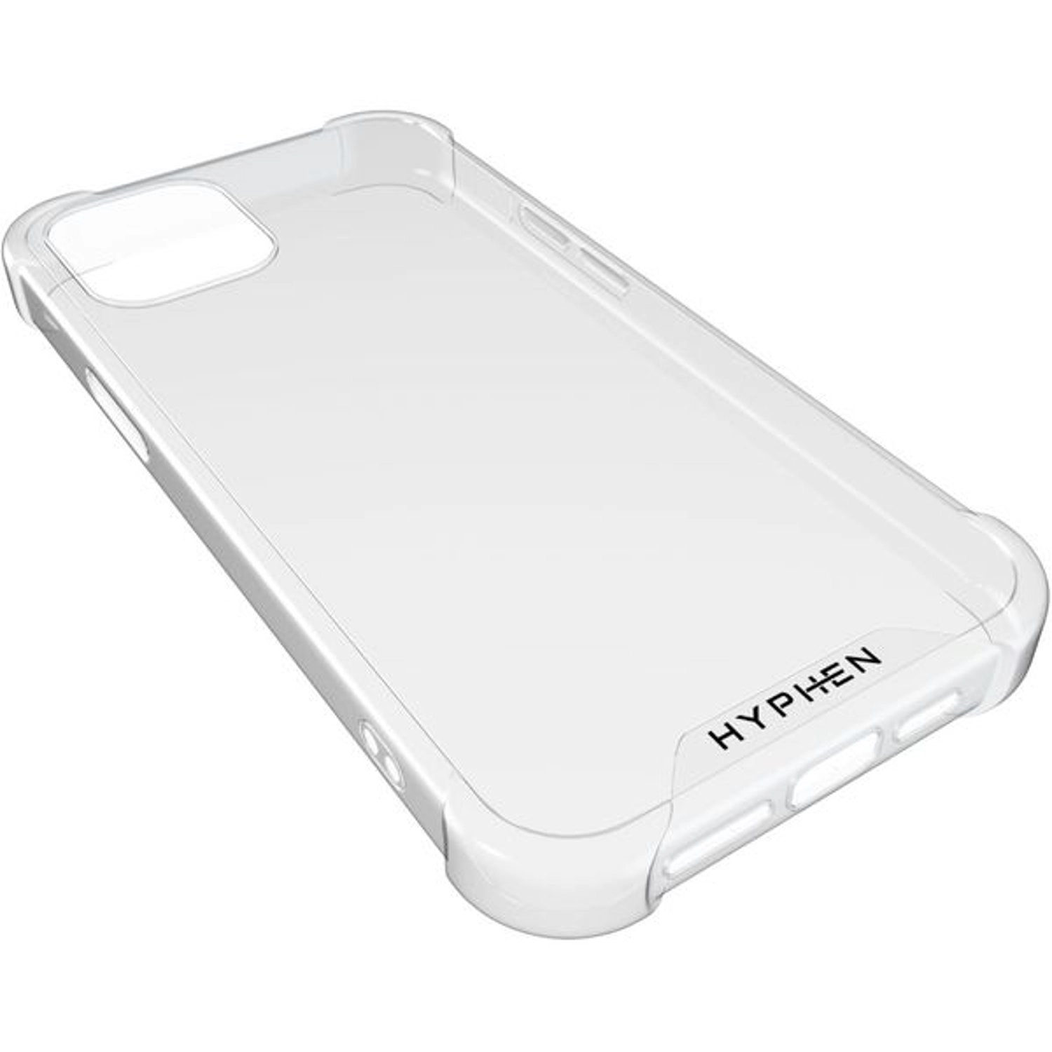 Drop Protection Case for Apple iPhone 12 Pro Max