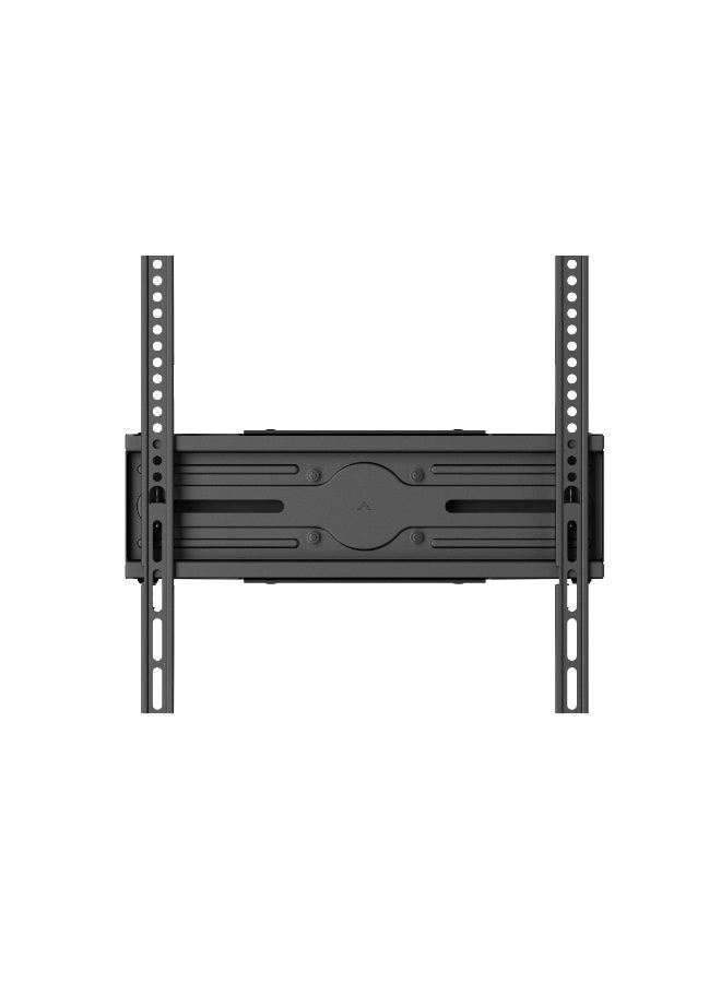 VS02SE-446 - 32"-75"