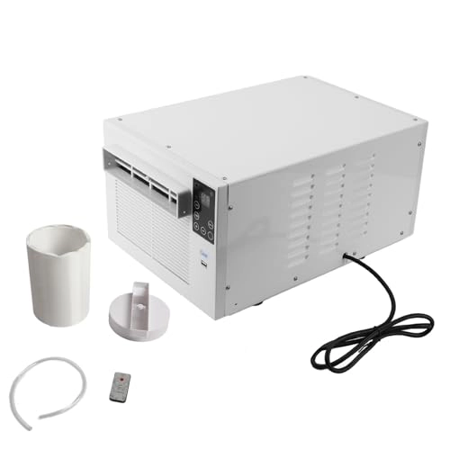 Dpmfh87itbv2-14 - 280W