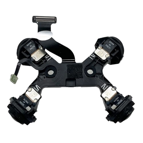 Front Upper Vision Position Sensor - Mini 4 Pro Downward Vision