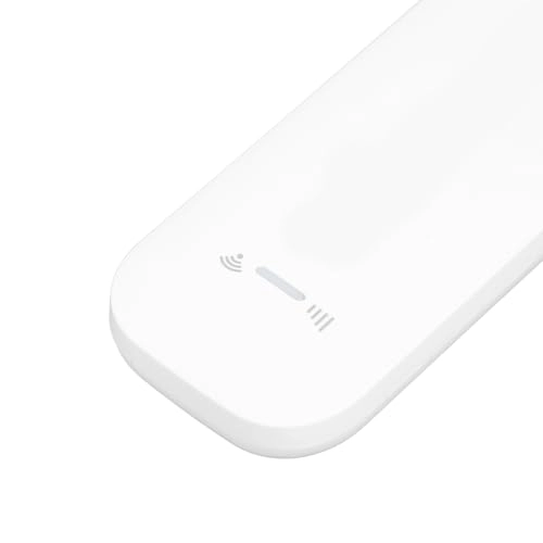 4G LTE USB Portable Router - 4G 802.11 b/g/n