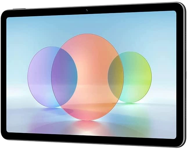 MatePad - 64GB 10.4"