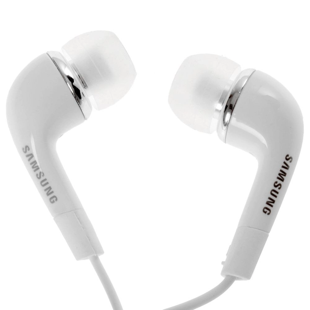 EHS64 Wired Earphone