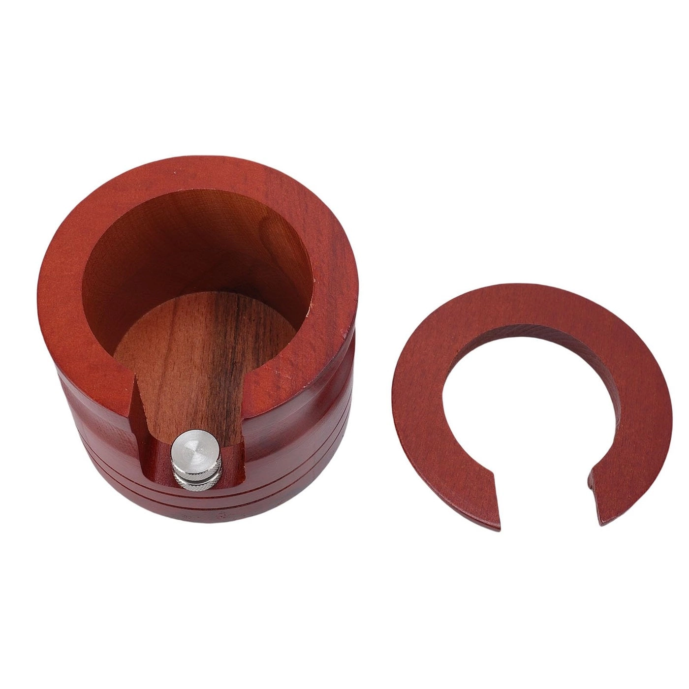 Coffee Portafilter Holder
