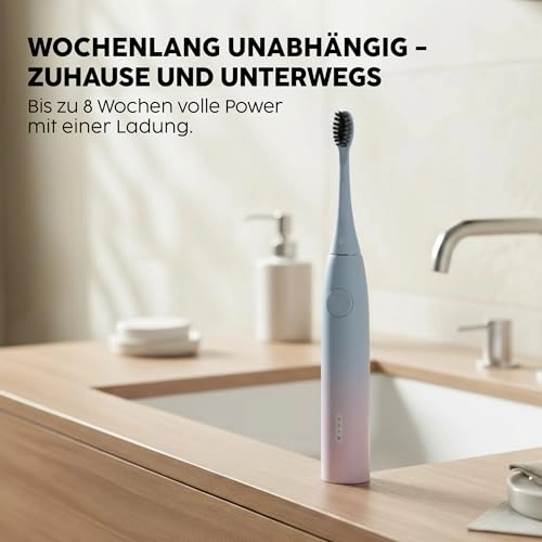 Eco Vibe Lite - Sonic 6 Weeks Starter Set