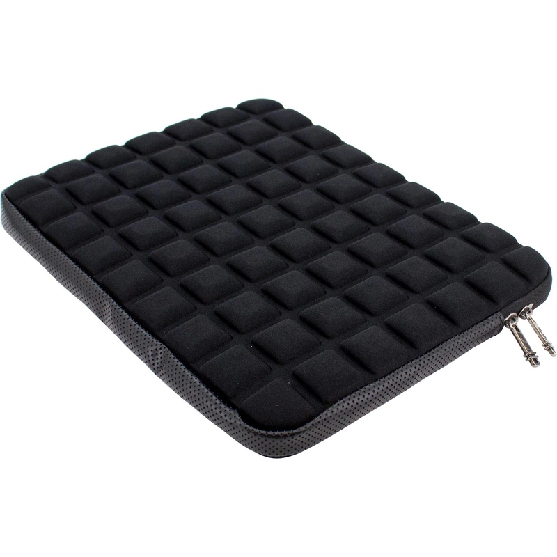 Laptop Sleeve for 15.6-Inch Laptop