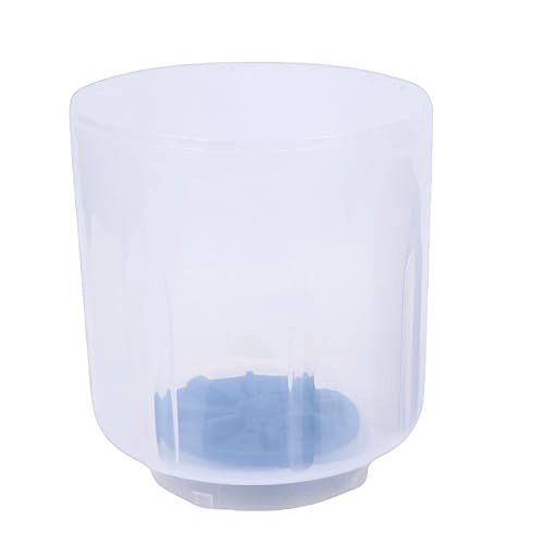 Oreiletgarqpyiu6h-11