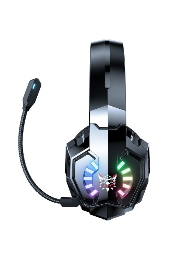 B15 Wireless Headphone