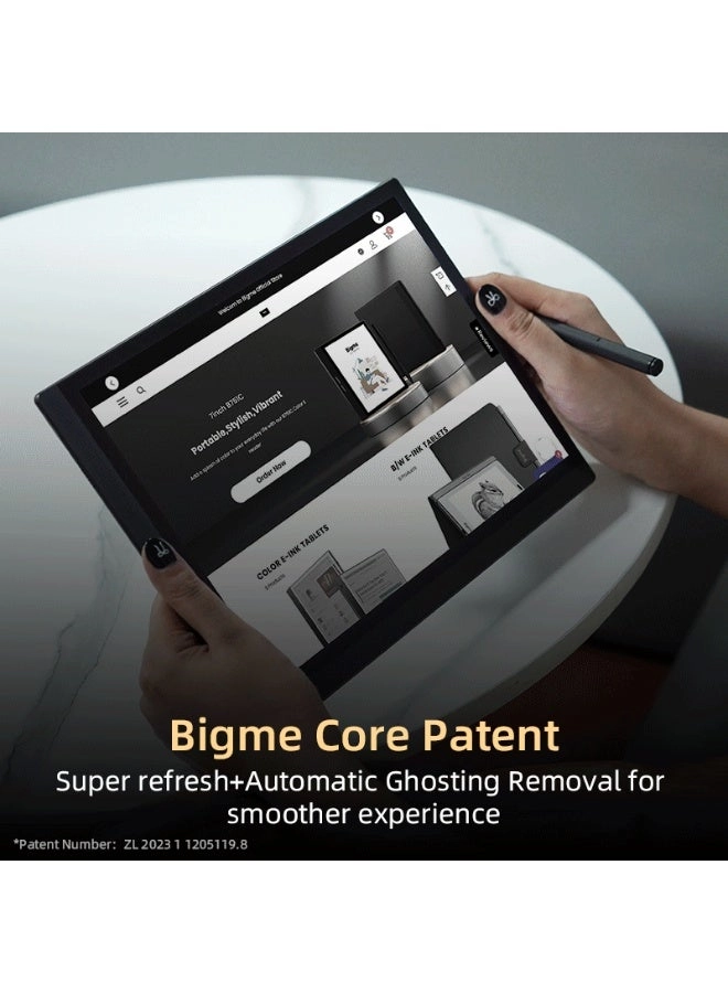 B1051C - 10.3-inch 128GB