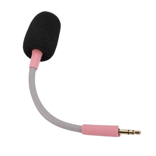 Dpofirsmku3g5sqx7 3.5mm-Mini-Jack Microphone