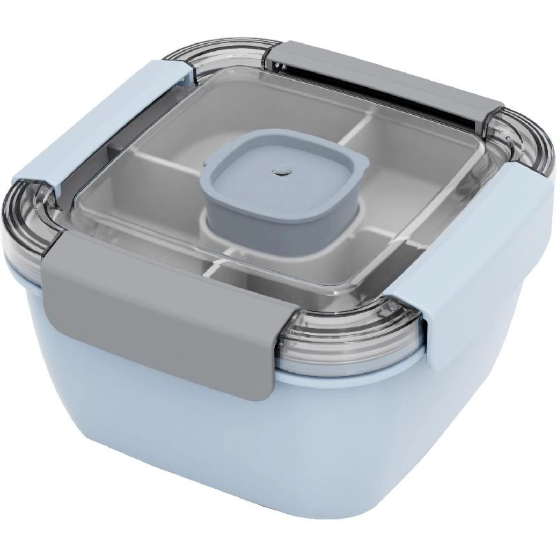 Lunch Box - 1000.00 ml ( 1.76 pt )