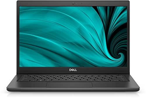 (Renewed) Latitude 3420 - 14'' Core i5 8GB DDR4 256GB SSD