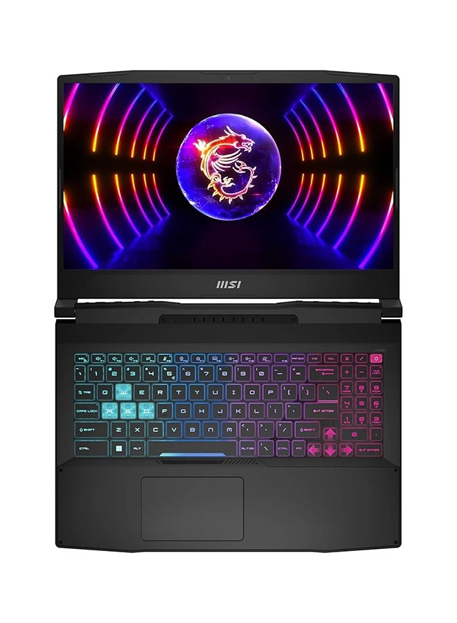 Katana 15 - 15.6'' 16GB 1TB Core i9-13900H