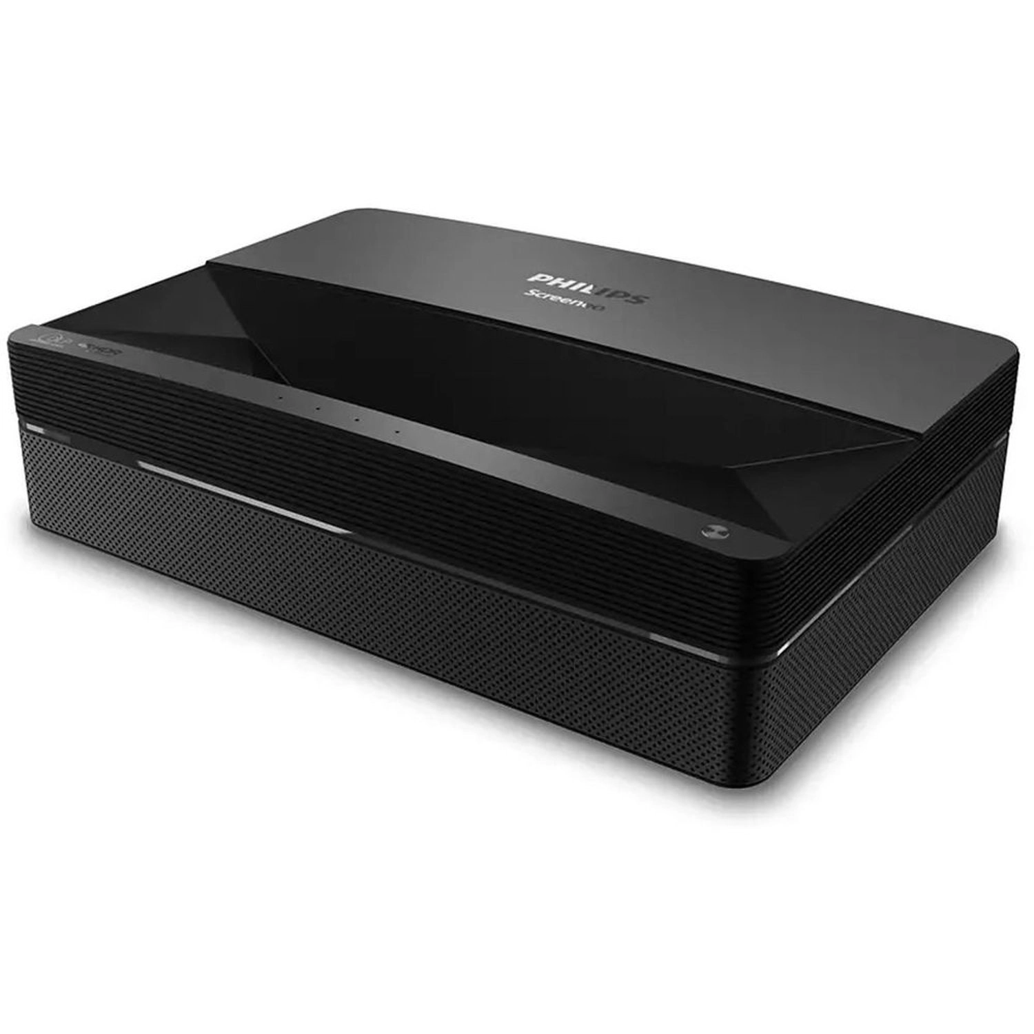 Philips Screeneo U5 SCN550/INT 2200 ANSI lumens