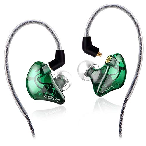Bsinger PRO Wired Earbud