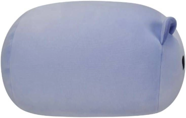 Groundhog Javari 12.50 cm Lavender Plush