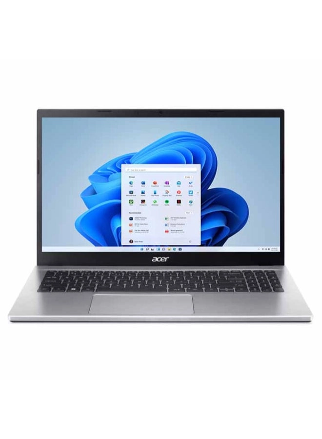 Aspire 3 A315-59 - 15.6'' 512GB 16GB 1GB Core i5-1235U
