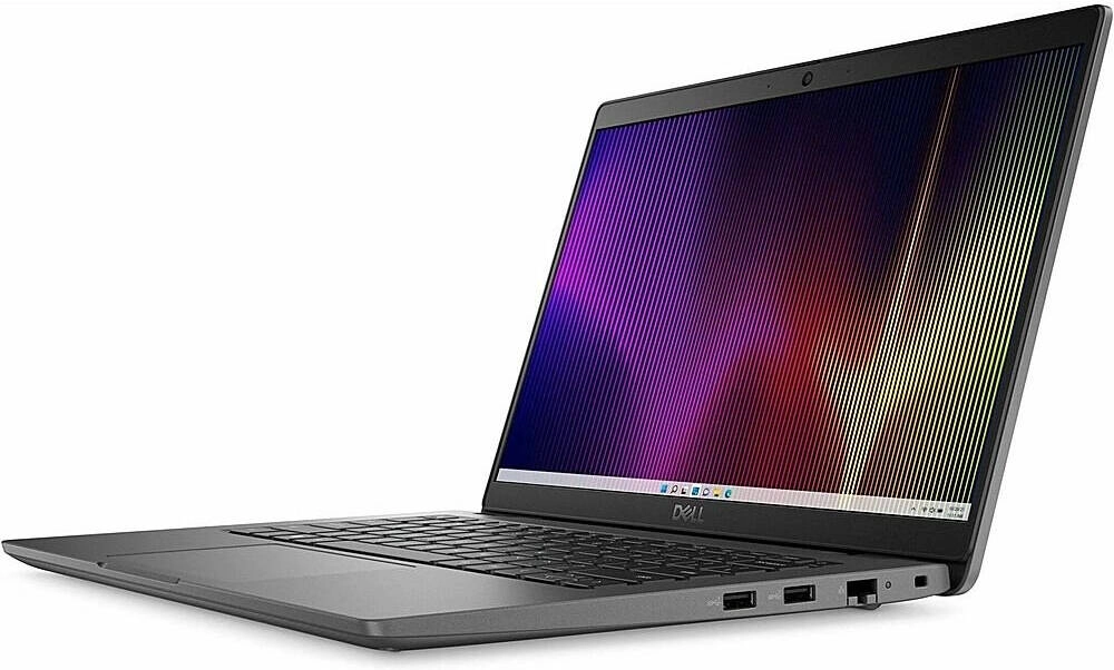 Latitude 3540 - 15.6'' Core i5-1335U 8GB DDR4 256GB SSD