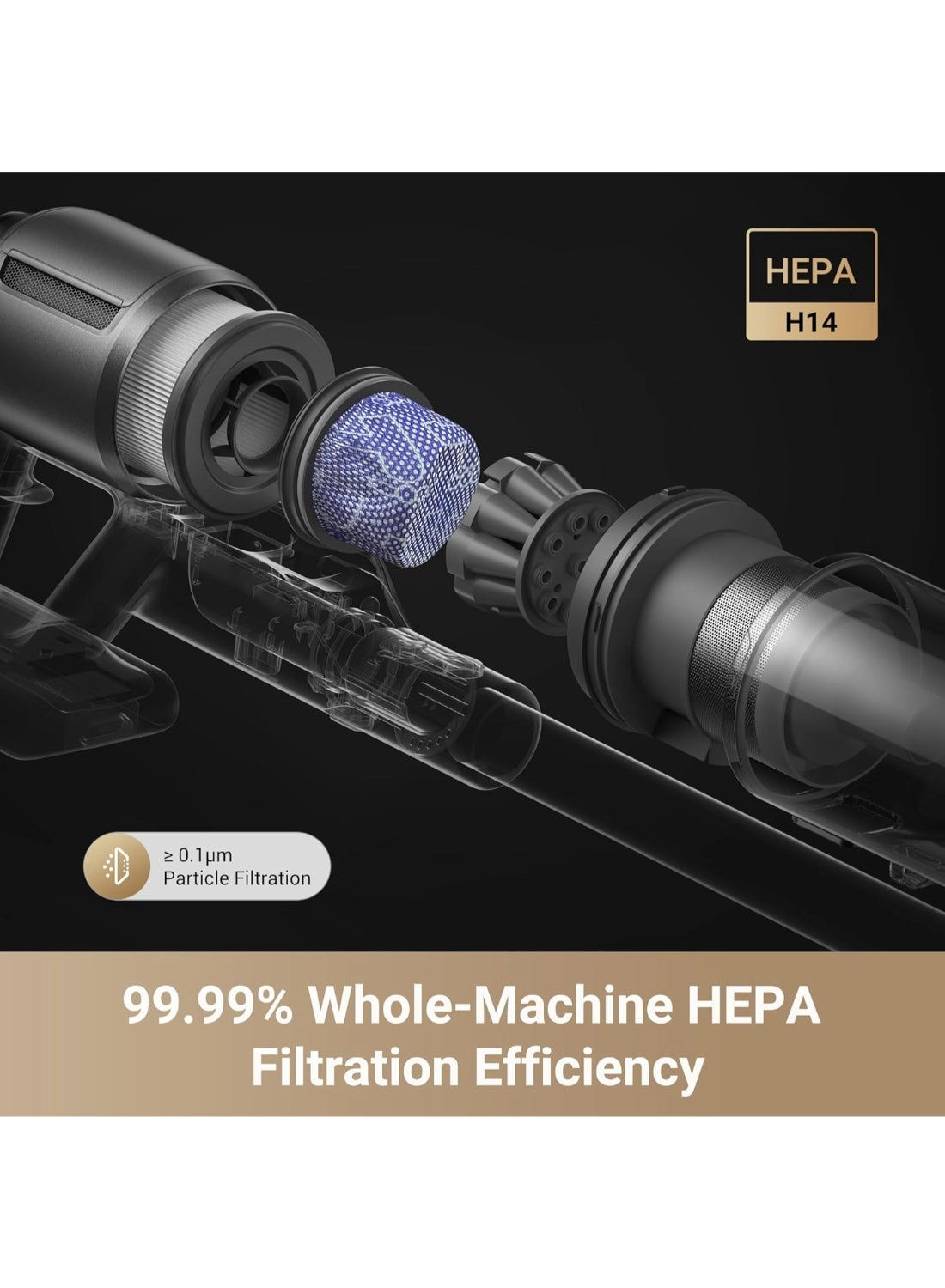 Z30 - Dry 90 minutes