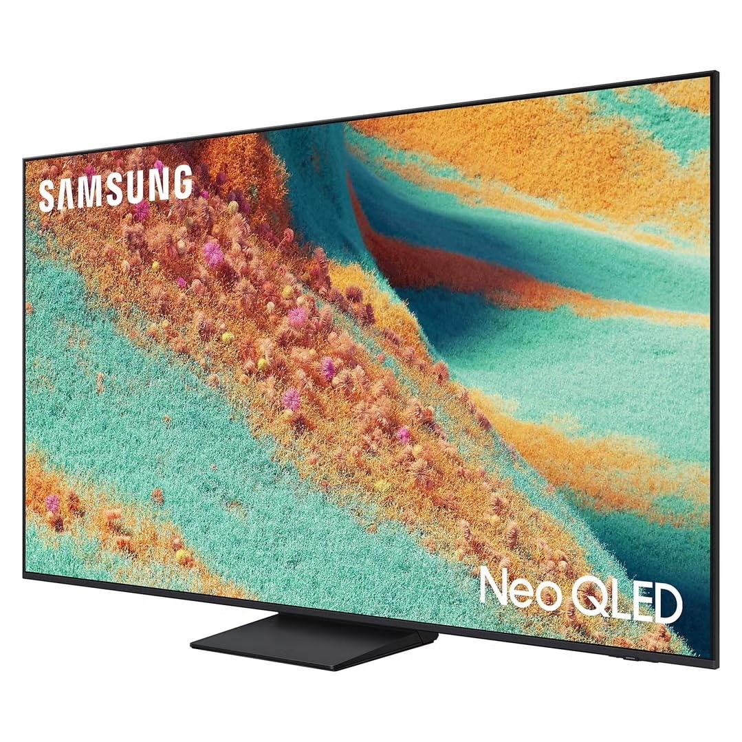 QA85QN85FAUXZN - 85 INCH