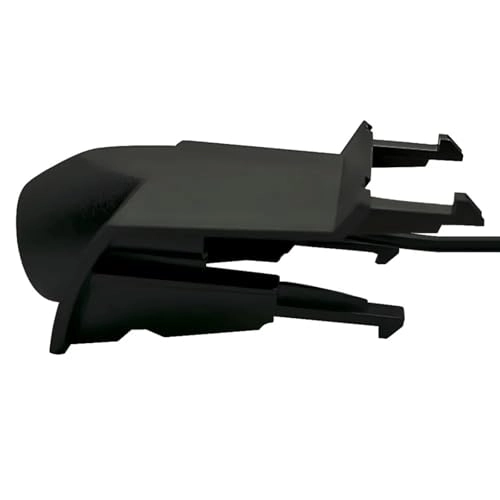 Car Camera - Night vision