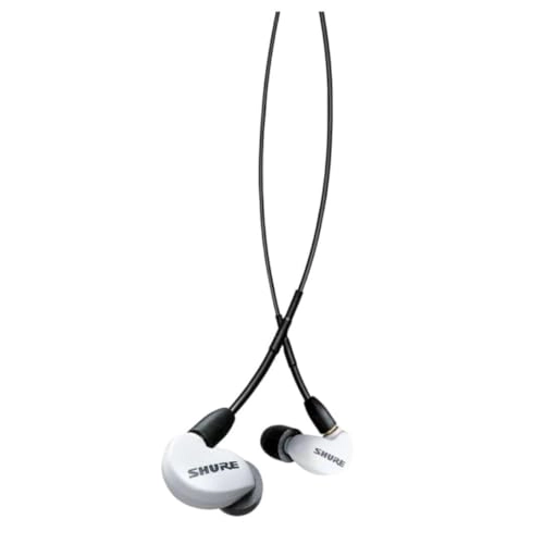 AONIC 215 Wired Earbud