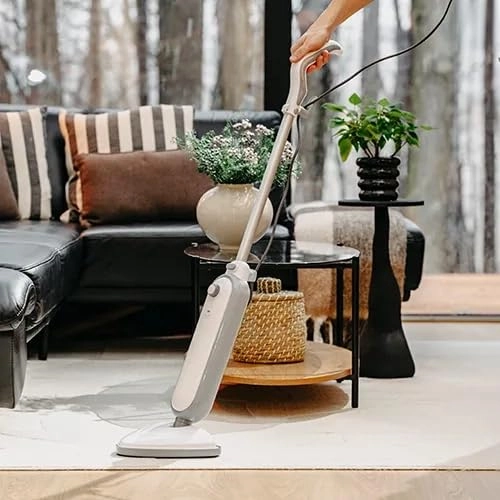 Steam Mop - 350 Milliliters